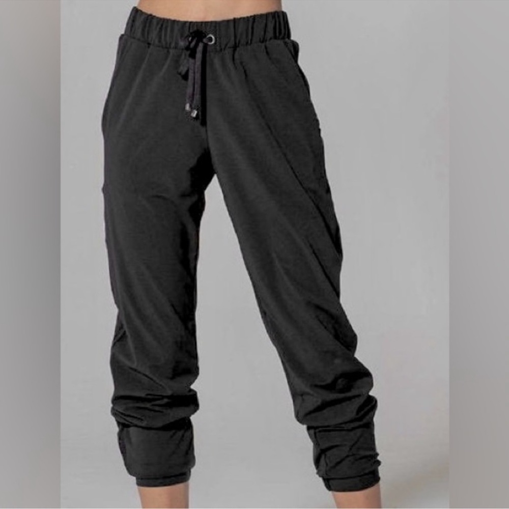 925fit NWT